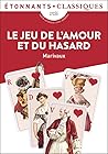 Le Jeu de l'amour...