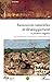Ressources naturelles et développement by Theodore Trefon