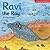 Ravi the Ray