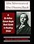 The Adventure of the Missing Book: A Sir Arthur Conan Doyle Book Guide in Reading Order