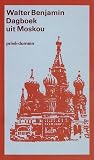 Dagboek uit Moskou