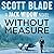 Without Measure: A Jack Widow Novel (The Jack Widow Series)