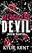 Merciless Devil (Sons of Va...