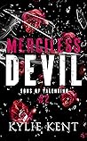 Merciless Devil