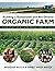 Building a Sustainable and Bio-Diverse Organic Farm: Case Study of a 1 Acre Model Farm in India