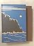 Jamaica Inn by Daphne du Maurier