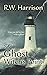 The Ghost of Witch's Point