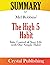 Summary of The High 5 Habit: Take Control of Your Life with One Simple Habit, by Mel Robbins