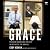 Grace: President Obama and Ten Days in the Battle for America
