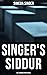 Singer's Siddur - The Standard Prayer Book by Simeon Singer