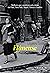 Flâneuse: mulheres que caminham pela cidade em Paris, Nova York, Tóquio, Veneza e Londres (Portuguese Edition)