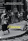 Flâneuse: mulhere...