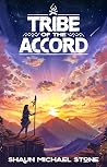Tribe of the Acco...