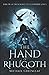 The Hand of Rhugoth by Michael Greenleaf