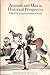 Animals and man in historical perspective by Joseph Klaits