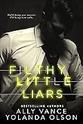 Filthy Little Liars