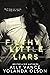 Filthy Little Liars (Midnight Bites Book 3)