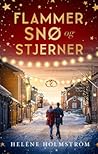 Flammer, snø og s...