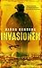 Invasionen