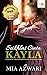 Seikhlas Cinta Kayla by Mia Azwari