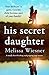 His Secret Daughter