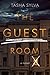 The Guest Room