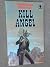 Kill Angel