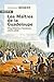 Les maîtres de la Guadeloupe: Propriétaires d'esclaves 1635-1848