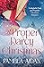 A Proper Darcy Christmas