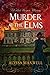 Murder at the Elms (Gilded Newport Mysteries #11) by Alyssa Maxwell