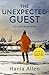 The Unexpected Guest