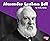 Alexander Graham Bell (Pebble Plus: Great Scientists and Inventors)