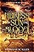 Heiress of Sun and Blood (Assassins of Quadrania Book 1)