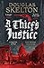 A Thief’s Justice (Company ...