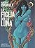 La figlia della Luna