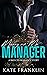 Marry me, Mr. Manager - A E...