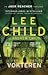 Vokteren by Lee Child
