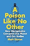 A Poison Like No ...