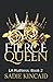 Fierce Queen
