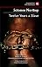 Twelve Years a Slave (New e...
