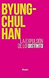 La expulsión de l...