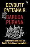 Garuda Purana And...