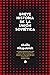 Breve historia de la Unión Soviética (Spanish Edition)