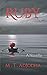 Ruby: A Novella