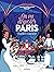 On va déguster Paris by François-Régis Gaudry On va déguster Paris by François-Régis Gaudry