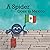 A Spider Goes to Mexico by Jenifer Harris