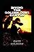 Biting the Golden Dust Canyon by Catt Colborn Biting the Golden Dust Canyon by Catt Colborn