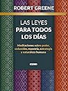Las leyes para to...