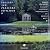 Follies and Pleasure Pavilions