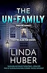 The Un-Family
